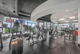 250 Pharr Road - Photo 29