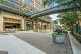250 Pharr Road - Photo 36