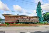 250 Pharr Road - Photo 38