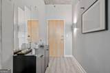 250 Pharr Road - Photo 7