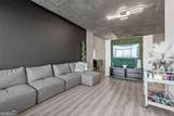 250 Pharr Road - Photo 9