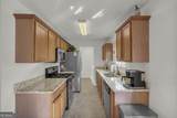 771 Regal Road - Photo 13