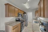 771 Regal Road - Photo 14