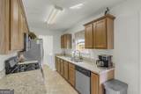 771 Regal Road - Photo 15