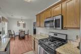 771 Regal Road - Photo 18