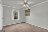 771 Regal Road - Photo 23