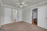 771 Regal Road - Photo 24