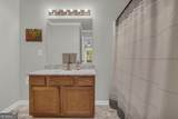 771 Regal Road - Photo 26