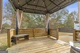 771 Regal Road - Photo 40