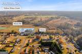 771 Regal Road - Photo 47