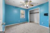 268 Bluebird Drive - Photo 12