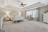 1040 Jordan Lane - Photo 19