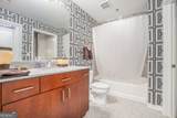 361 17th Street - Photo 11