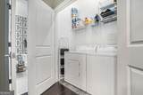 361 17th Street - Photo 12