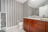 361 17th Street - Photo 16