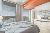 361 17th Street - Photo 17