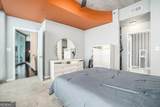 361 17th Street - Photo 18