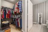 361 17th Street - Photo 19