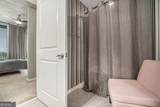 361 17th Street - Photo 20