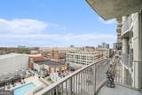 361 17th Street - Photo 23
