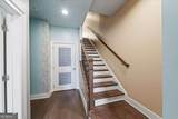828 Constellation Drive - Photo 11