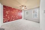 828 Constellation Drive - Photo 25