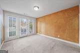828 Constellation Drive - Photo 8