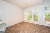 3432 Fielders Point - Photo 10