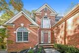 3432 Fielders Point - Photo 2