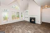 3432 Fielders Point - Photo 6