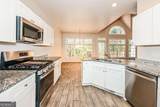 3432 Fielders Point - Photo 9