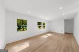 2385 Perkerson Road - Photo 10