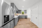 2385 Perkerson Road - Photo 12