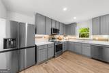 2385 Perkerson Road - Photo 13