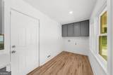 2385 Perkerson Road - Photo 17