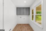 2385 Perkerson Road - Photo 18