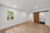 2385 Perkerson Road - Photo 19