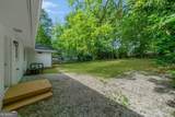 2385 Perkerson Road - Photo 28