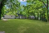 2385 Perkerson Road - Photo 30