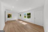 2385 Perkerson Road - Photo 9