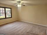 104 Oak Forest Court - Photo 25