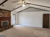 104 Oak Forest Court - Photo 9