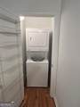 323 8th Street - Photo 13
