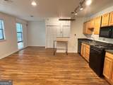 323 8th Street - Photo 2