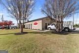 710 Industrial Boulevard - Photo 10