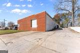 710 Industrial Boulevard - Photo 11
