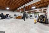 710 Industrial Boulevard - Photo 13