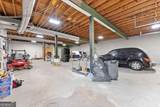 710 Industrial Boulevard - Photo 15