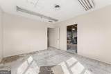 710 Industrial Boulevard - Photo 16