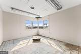 710 Industrial Boulevard - Photo 17